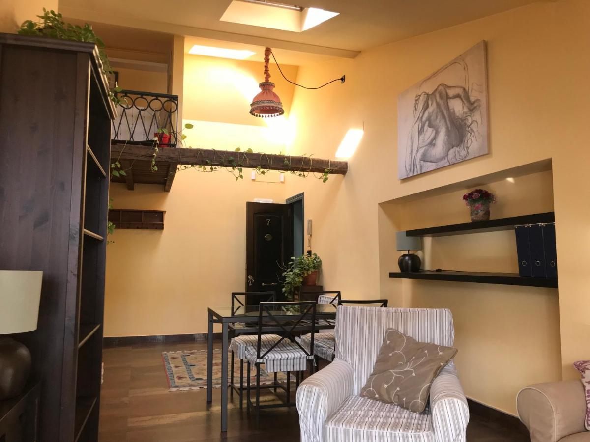 Apartamentos Ebro Reinosa Luaran gambar