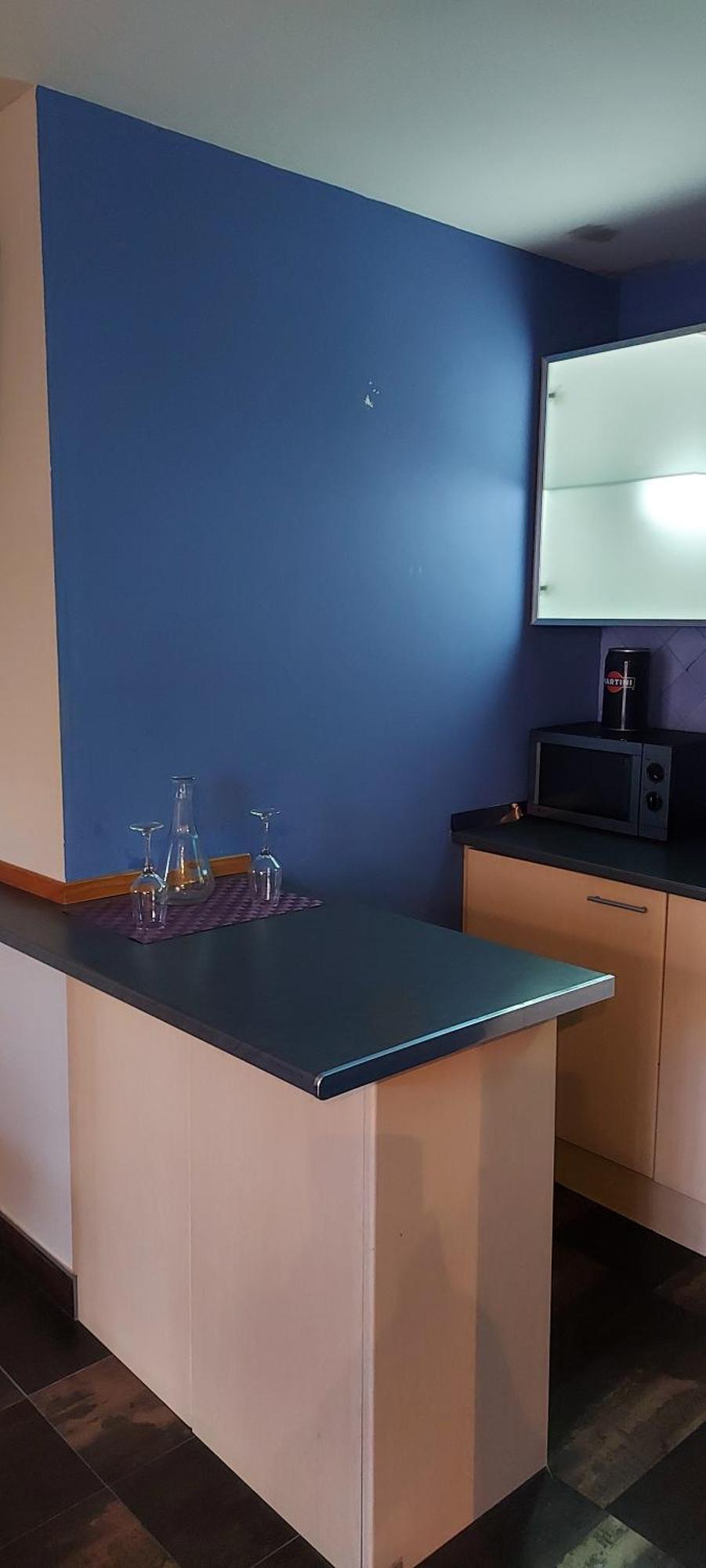 Apartamentos Ebro Reinosa Luaran gambar