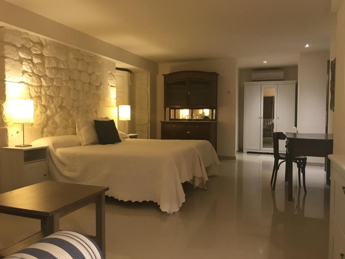 Apartamentos Ebro Reinosa Luaran gambar